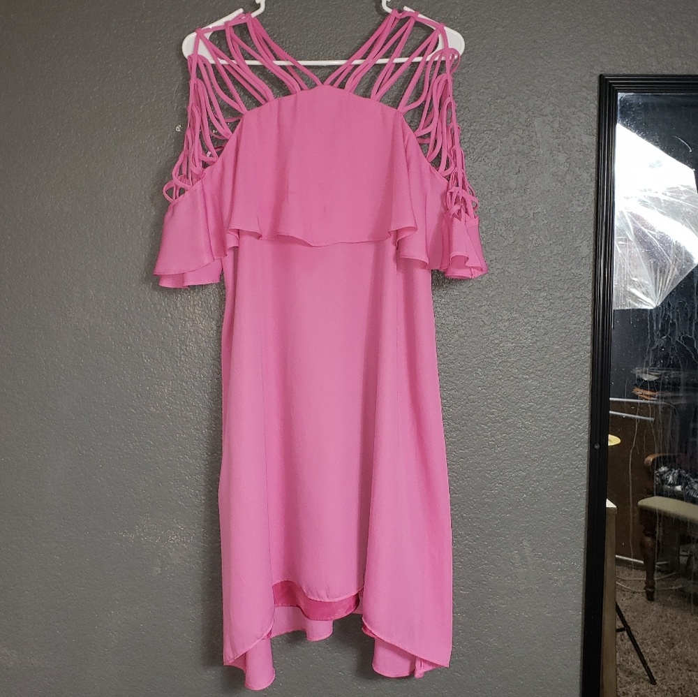 Gianni Bini Dress